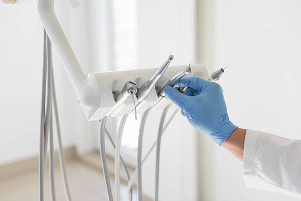 24/7 Emergency Tooth Extraction experts in Bentonville, AR